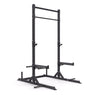 Crossfit Assault Rack / Power Rack/ Half Rack