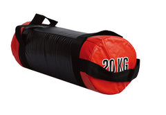 20KG Power Bag / Sand Bag / Weighted Bag