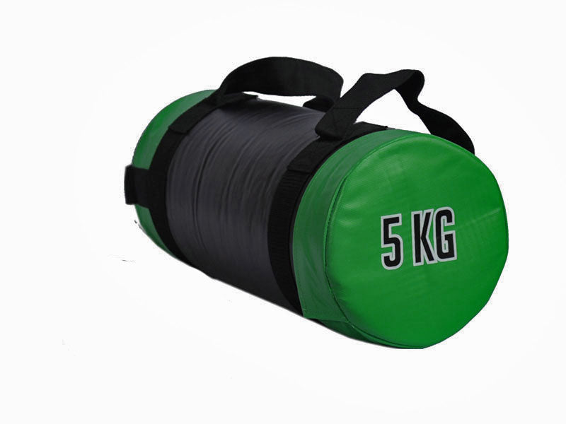 HCE 5KG Power Bag / Sand Bag / Weighted Bag