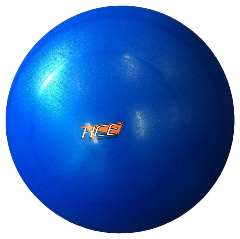 65cm Gym Ball / Swiss Ball with Pump