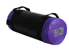 10KG Power Bag / Sand Bag / Weighted Bag