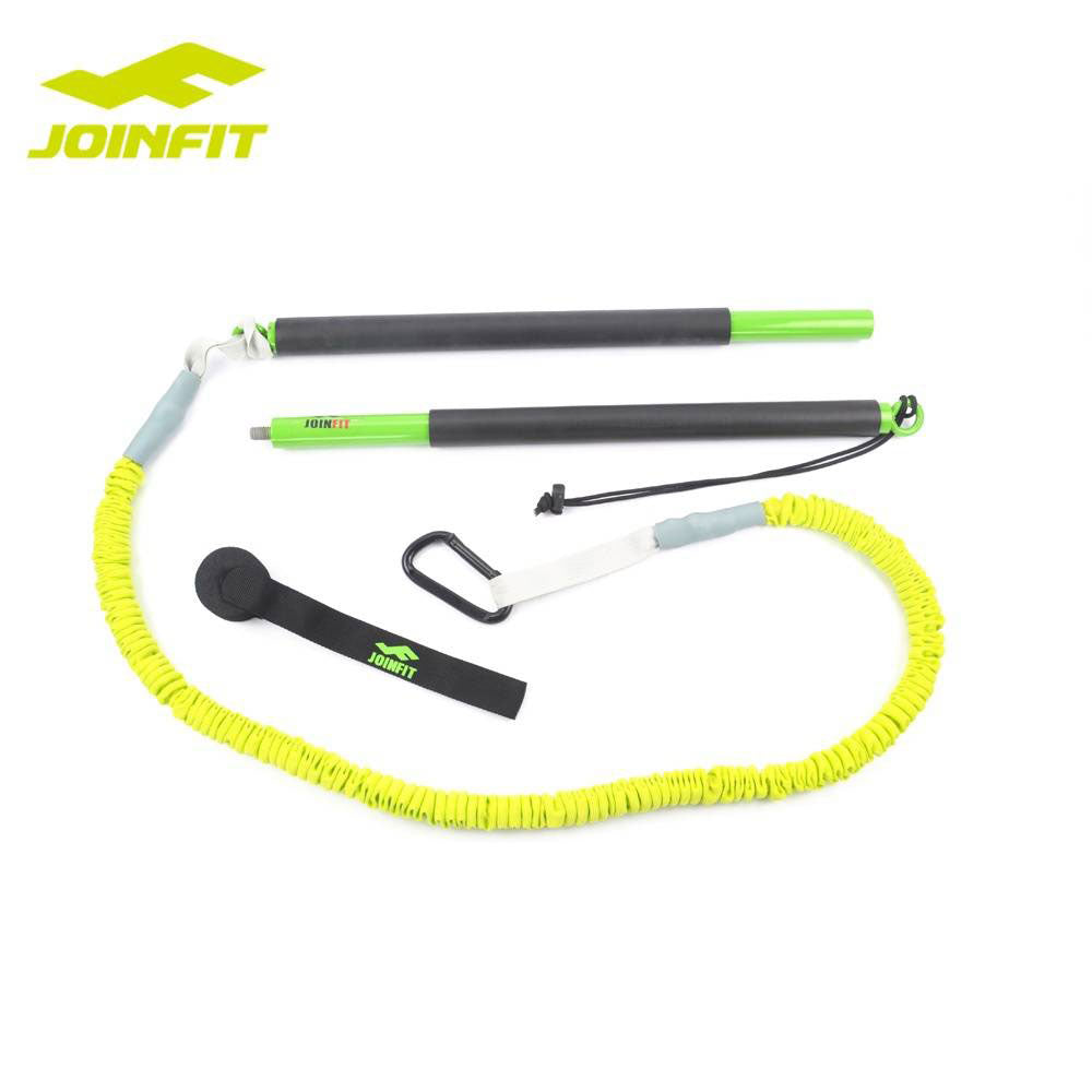 Joinfit Multi-Function Resistance Training Stick