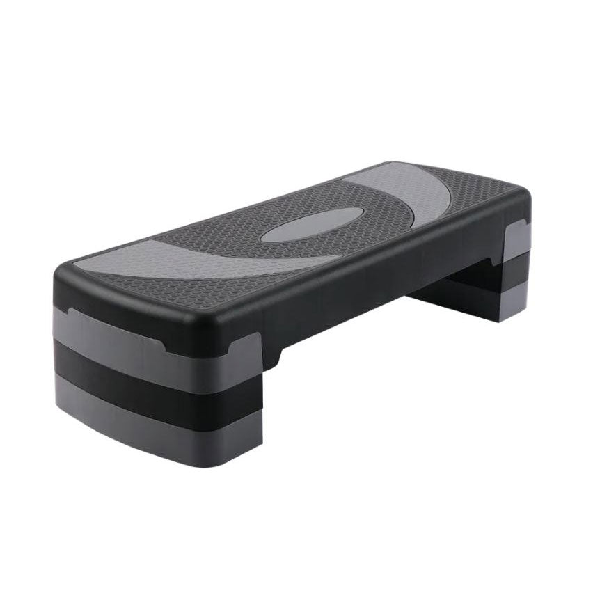 Mini Aerobic Steps Exercise Platform – Fitness and Sport