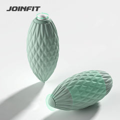 Joinfit Olive-Shaped Massage Ball