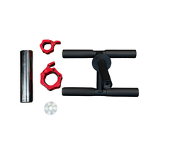Tibialis Training Bar, TB001