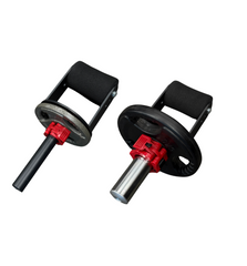 Tibialis Training Bar Solo, TB002