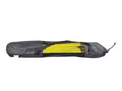 Agility Speed Ladder 4 Metres with Carry Bag