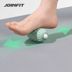 Joinfit Olive-Shaped Massage Ball