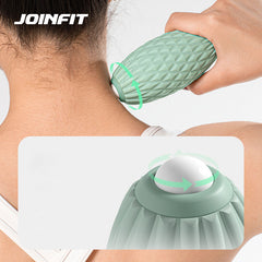 Joinfit Olive-Shaped Massage Ball