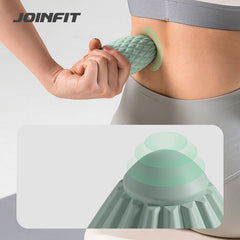 Joinfit Olive-Shaped Massage Ball