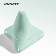 Joinfit Star-shaped Massage Ball