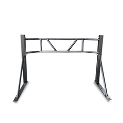 Wall Mounted Godzilla Chin-Up Bar (5 Way)