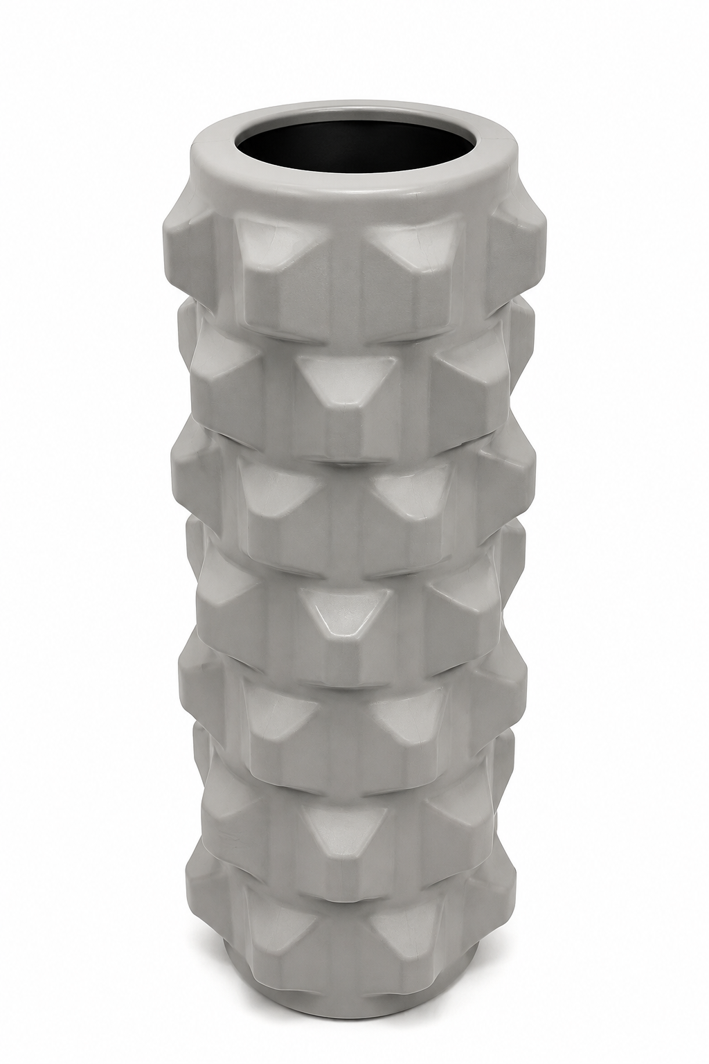 Textured Rumber Foam Roller-32cm