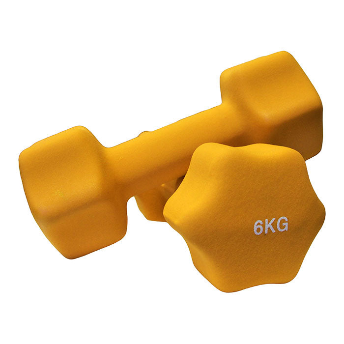 Neoprene Dumbbells Kg In Lbs Neoprene Dumbbells For Sale Neoprene Dumbbell Set Of 2, Non-Slip