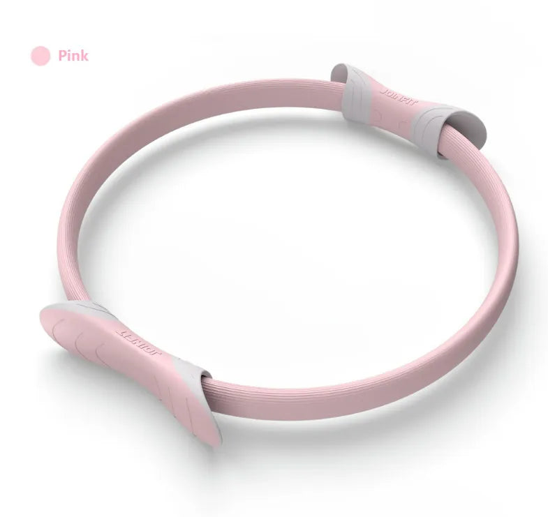 Pilates Ring