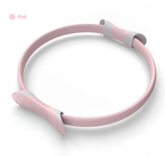 Pilates Ring