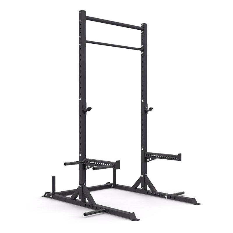 Crosfit Rack Crossfit Assault Rack / Power Rack/ Half Rack – Fitness and Sport