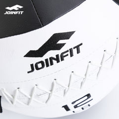 4kg Crossfit Wall Ball