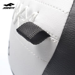 4kg Crossfit Wall Ball