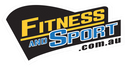 Fitness and Sport