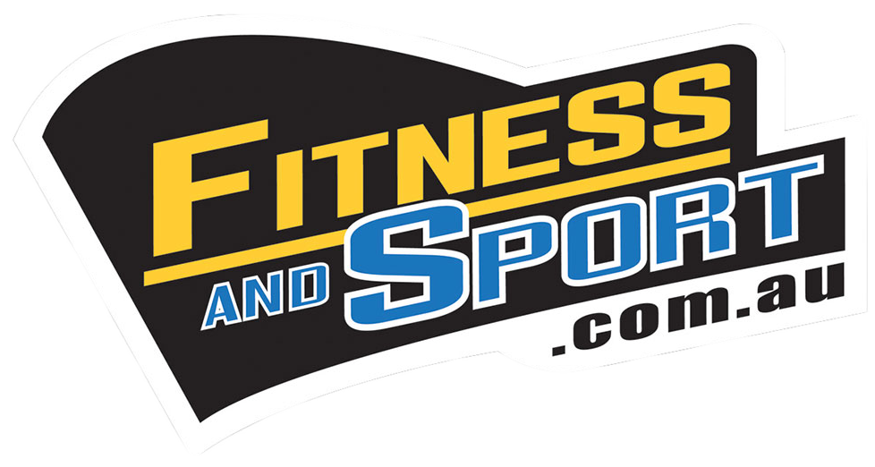 Fitness and Sport  Shop Home Gym & Commercial Fitness Equipment