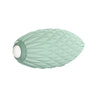 Joinfit Olive-Shaped Massage Ball