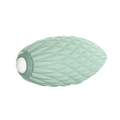 Joinfit Olive-Shaped Massage Ball