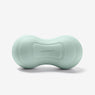 Joinfit PEANUT SHAPE MASSAGE BALL