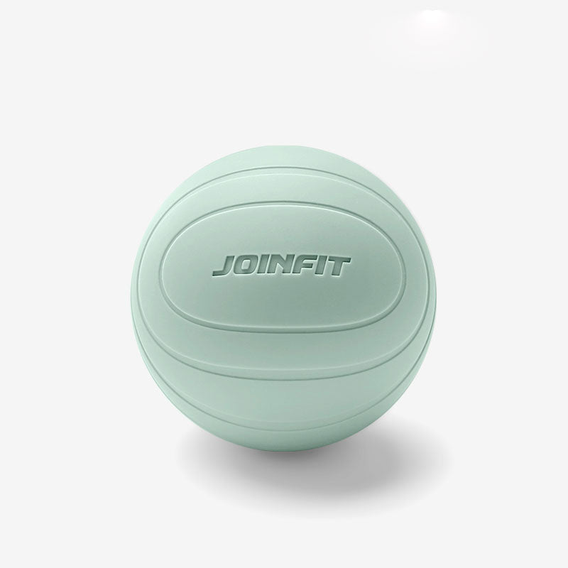 Joinfit LACROSSE MASSAGE BALL