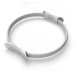 Pilates Ring