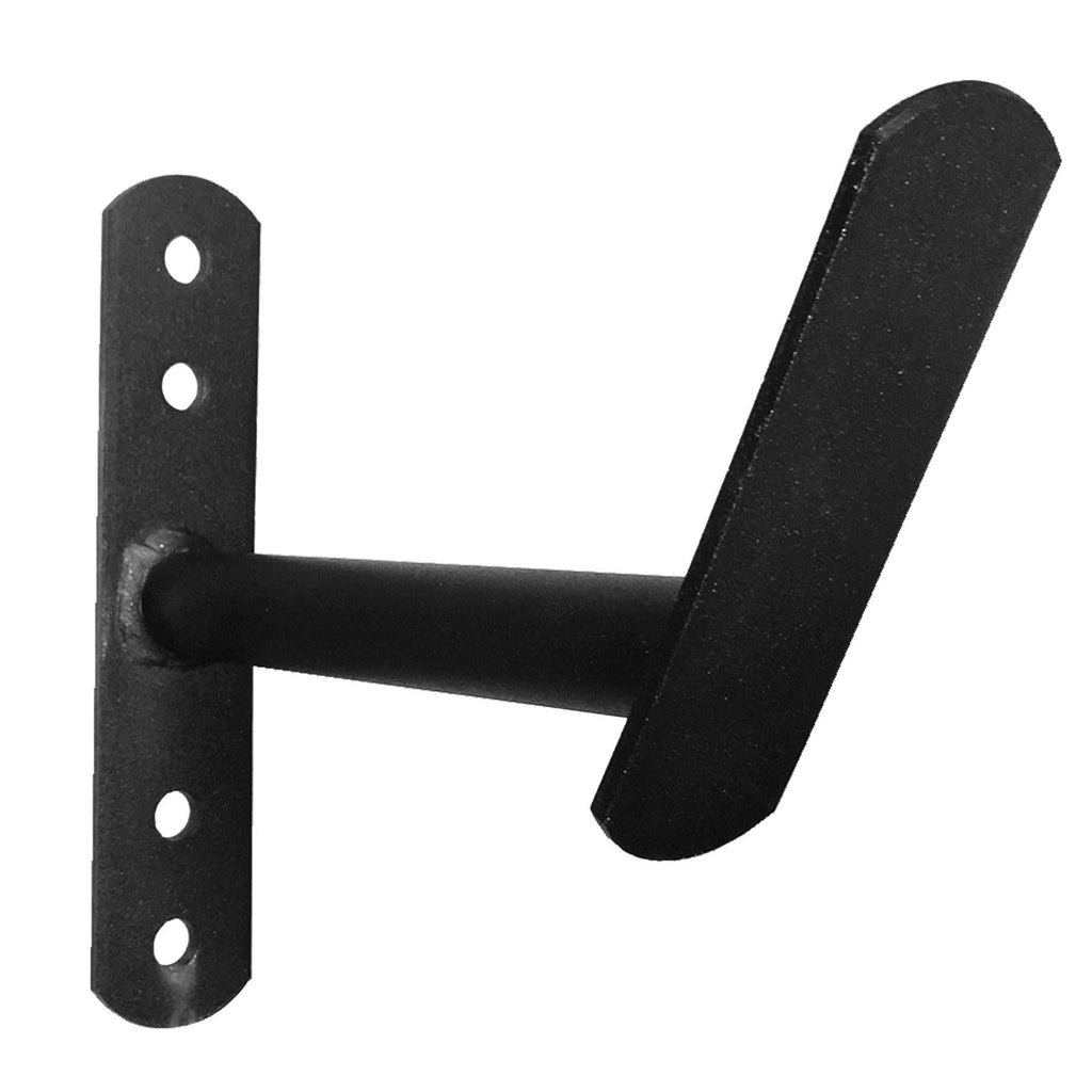 Battle Rope Wall Storage Hanger – Fitness and Sport