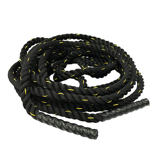 Battle Rope 1.5