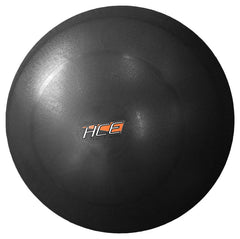 75cm Gym Ball With Pump