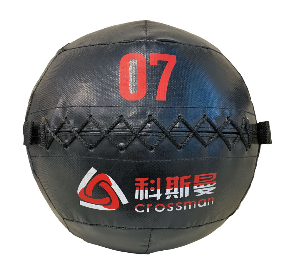Crossman 7kg Crossfit Wall Ball