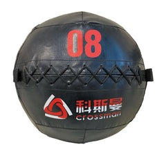 crossman 8kg Crossfit Wall Ball