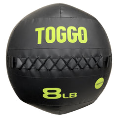 8lb 3.6kg wall ball