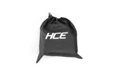 HCE Fitness Essentials Kit