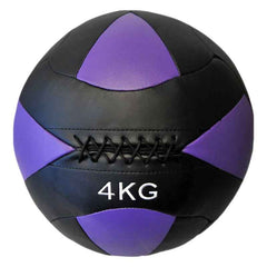 20LB Commercial Wall Ball - 9KG TOGGO