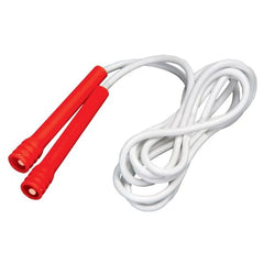 10 x Skipping Rope Jump Rope Fast Speed NEW PVC 3m