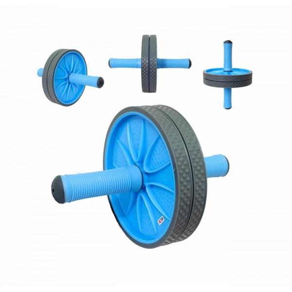 Abdominal Exercise Wheel