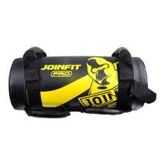 Joinfit 5KG Sand Bag /Weighted Bag