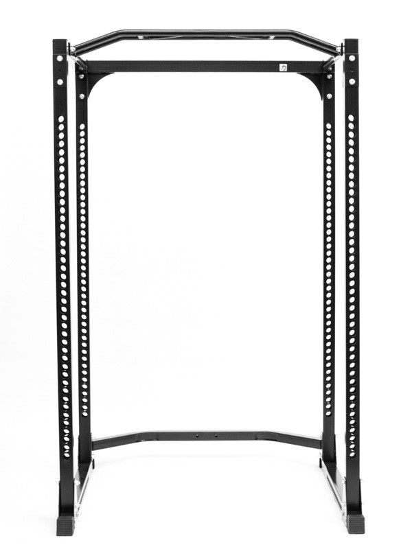 H-0076 Power Cage with attachment