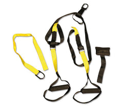 Suspension Trainer Adjustable Strap